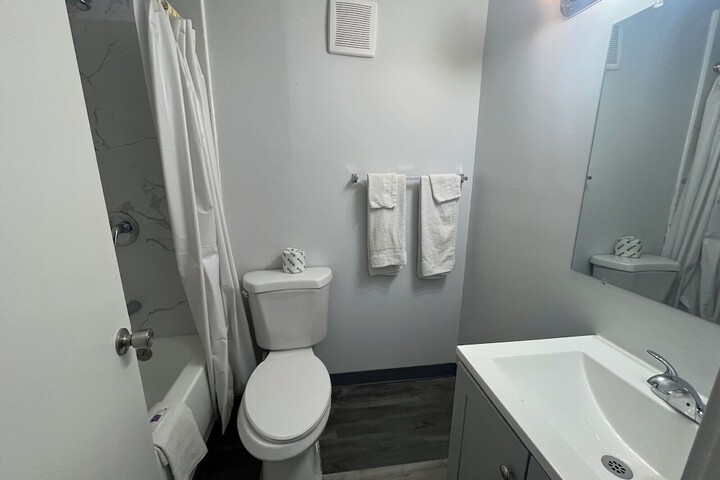 Room 25 of 30