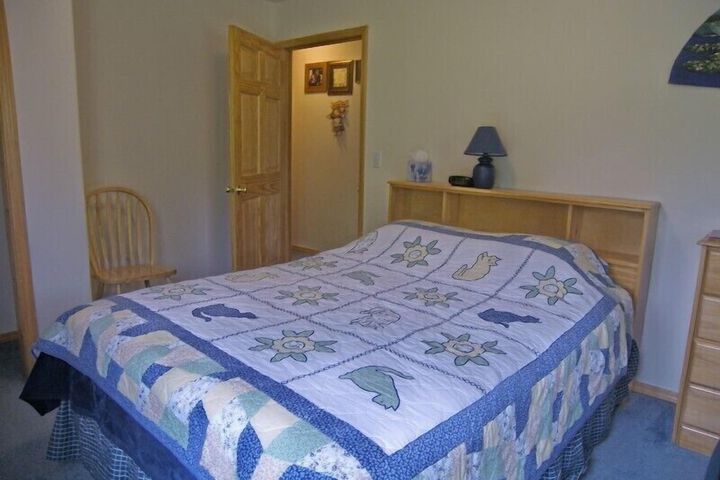 Room 16 of 36