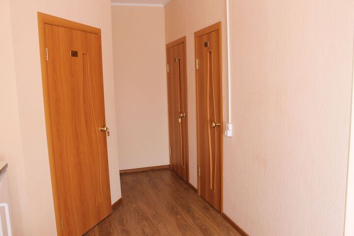 Room 12 of 59