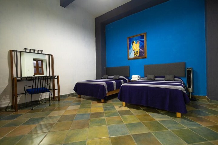 Room 41 of 82
