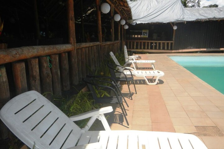 Sundeck 73 of 80