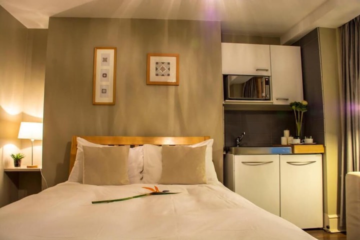 Room 28 of 52