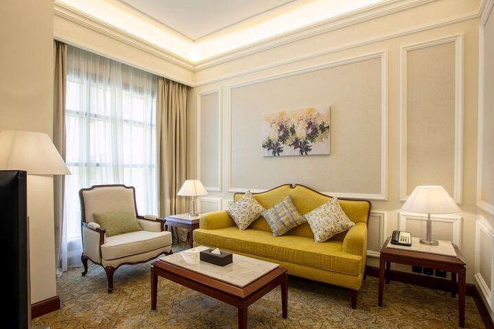 Room 29 of 100