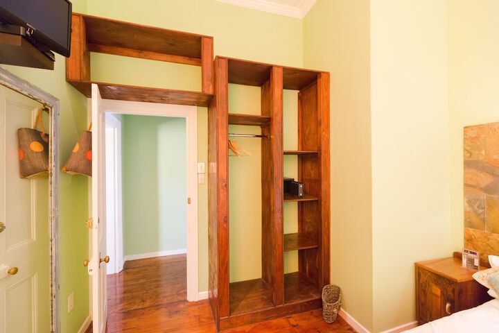 Room 29 of 139