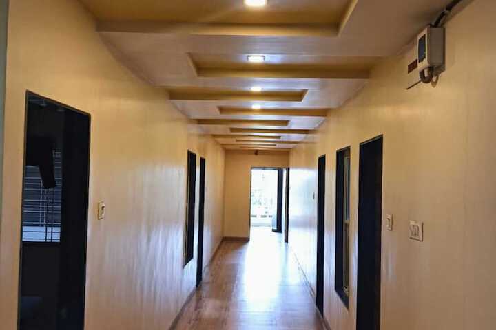 Hotel Interior 3 of 29