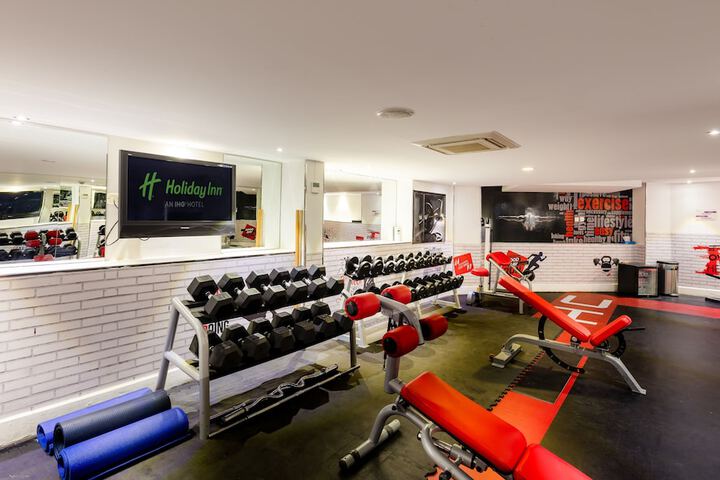 Health and Fitness 49 of 117