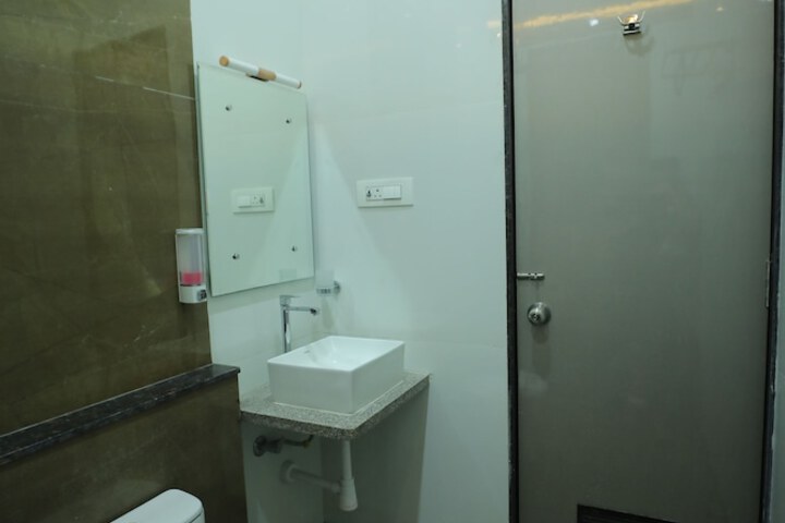 Room 20 of 26