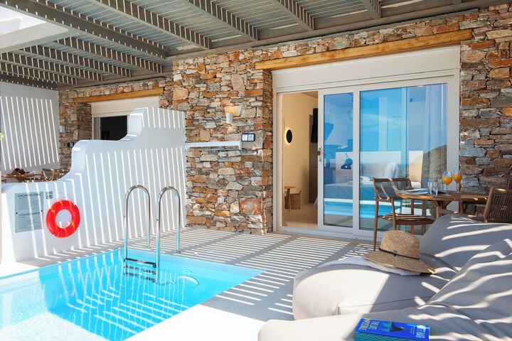 Pool 116 of 156