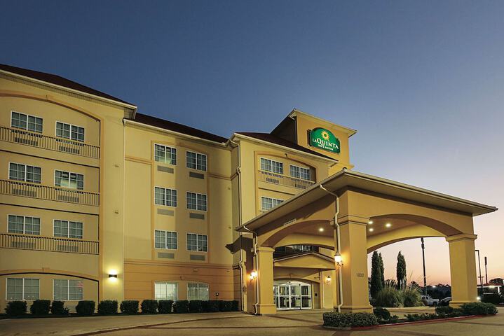 Hotel 36 of 39