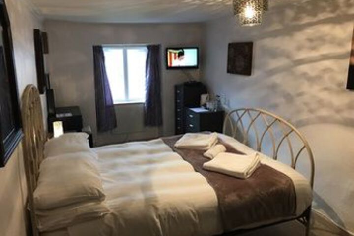Room 22 of 58