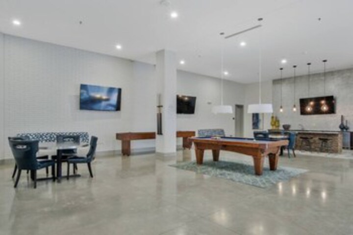 Hotel Interior 155 of 328