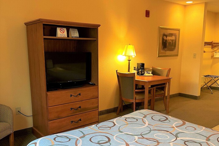 Room 31 of 56
