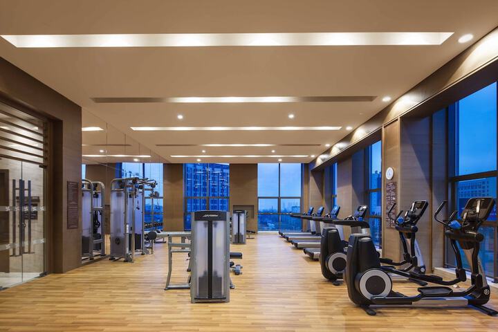 Health and Fitness 28 of 46
