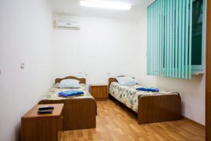 Room 15 of 21