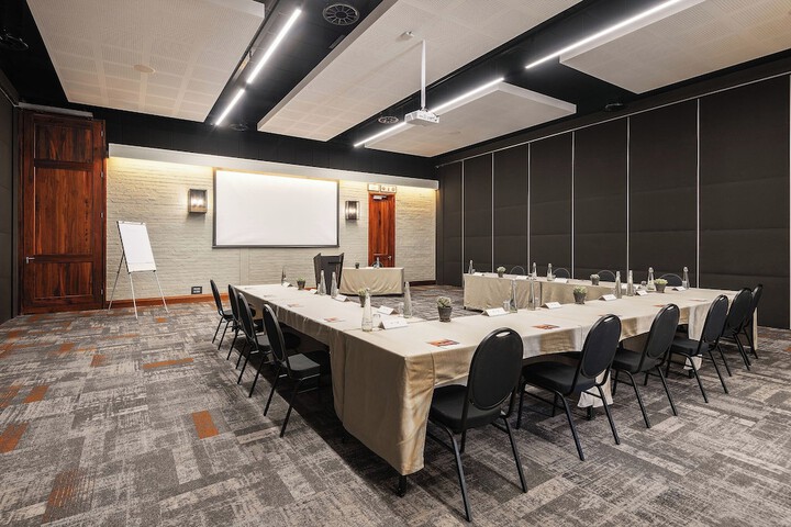 Meeting 52 of 65