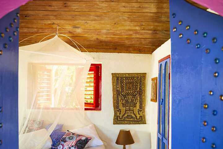 Room 41 of 144