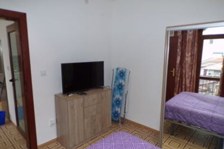 Room 14 of 17