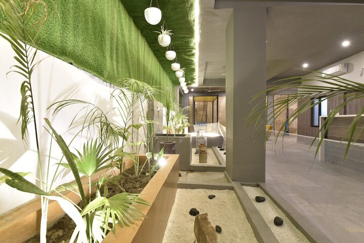Hotel Interior 46 of 52