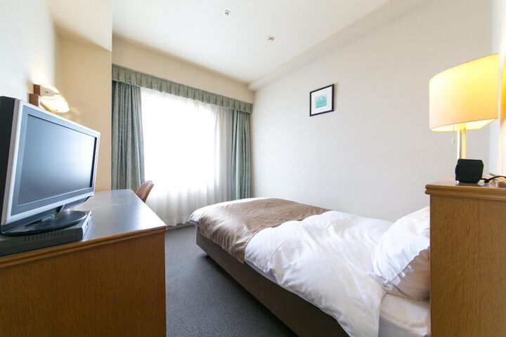 Room 9 of 23