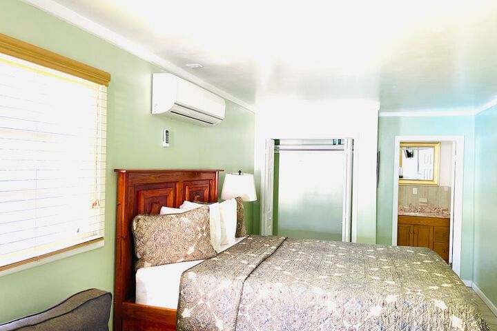 Room 16 of 55