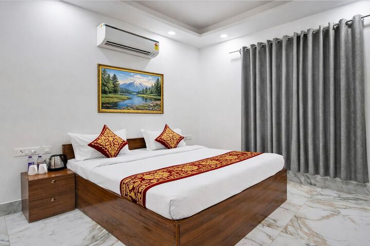 Room 20 of 27