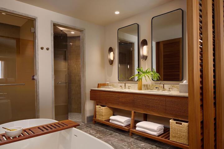 Park Hyatt Riviera Maya - All-Inclusive