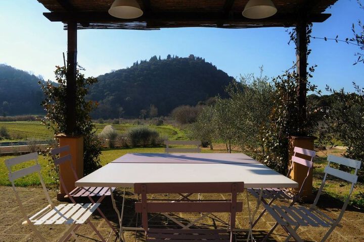 Terrace/Patio 22 of 48