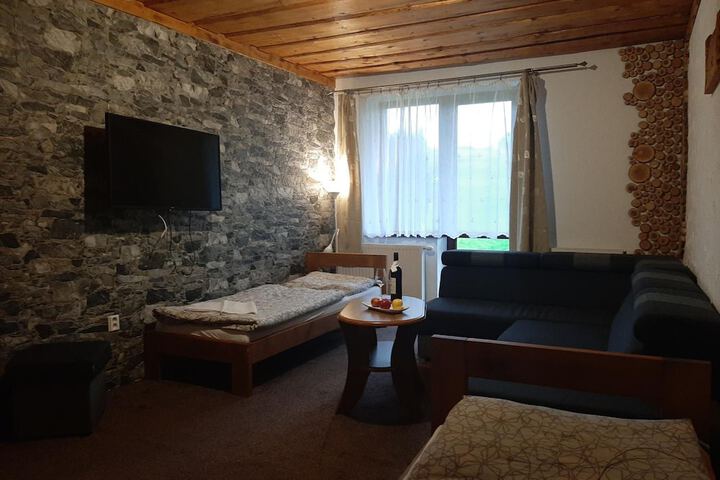 Room 11 of 56