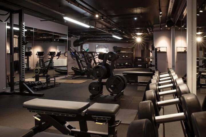 Health and Fitness 72 of 107