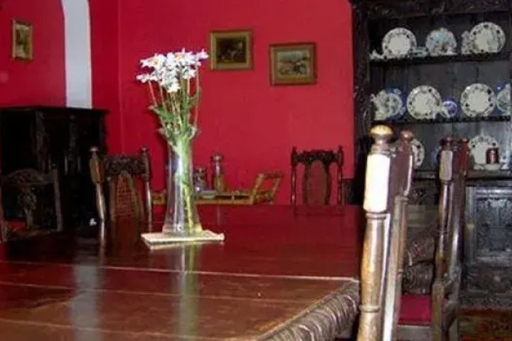 Photo 17