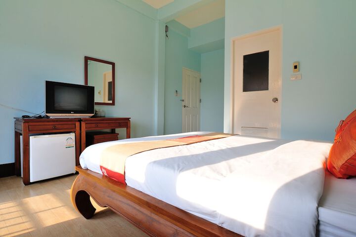 Room 13 of 55