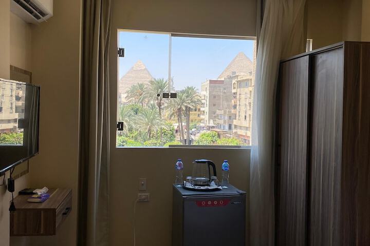Room 38 of 109