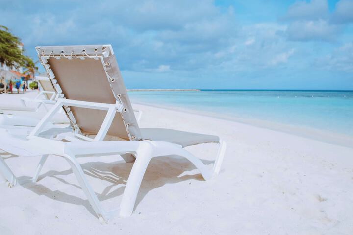 Beach 88 of 104