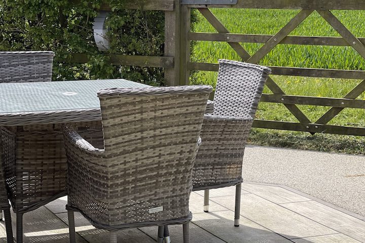 Terrace/Patio 79 of 147