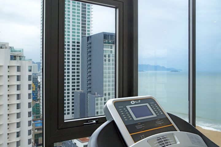 Health and Fitness 36 of 58