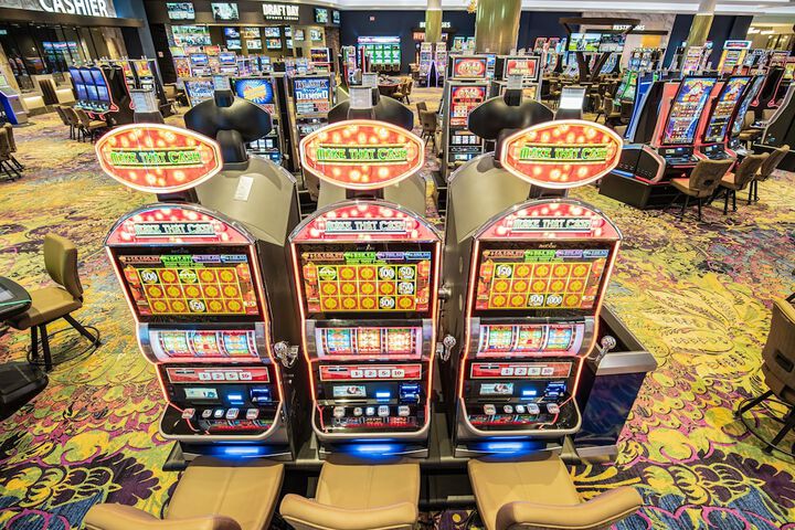 Entertainment 48 of 66