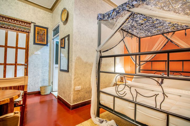 Room 14 of 55