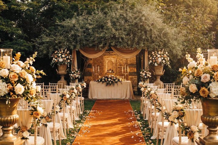 Wedding/Banquet 84 of 88