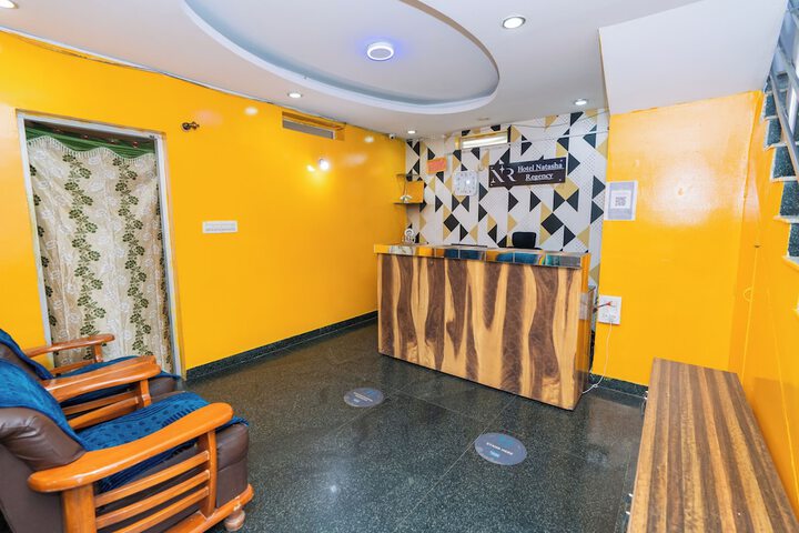 Hotel Interior 2 of 55