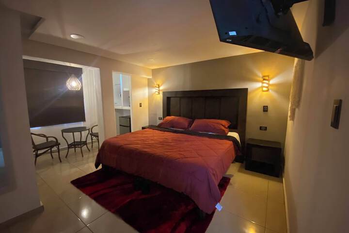 Room 9 of 42