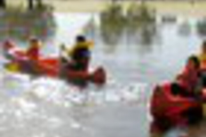 Water Sports 41 of 144