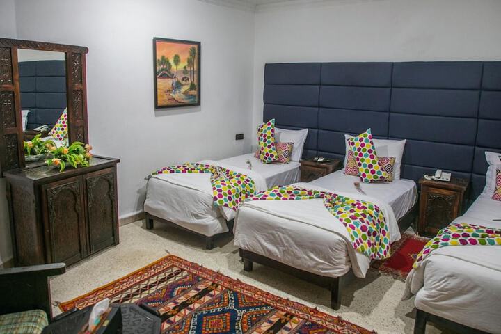 Room 15 of 55