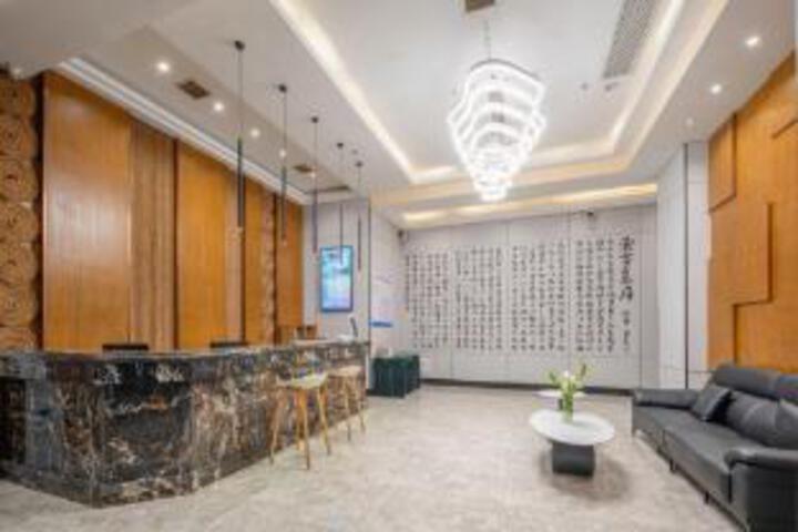 General 7 of 23