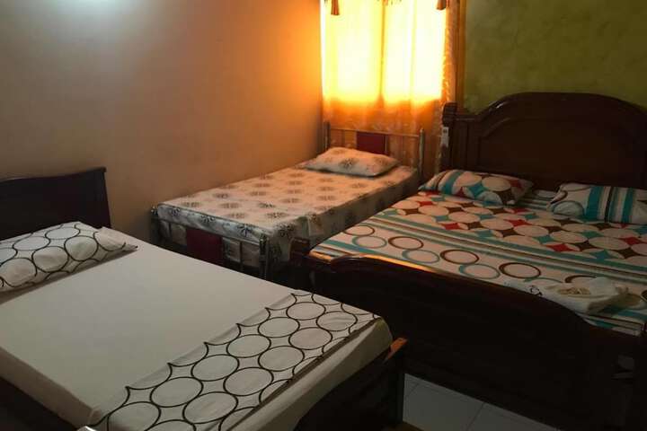 Room 8 of 22
