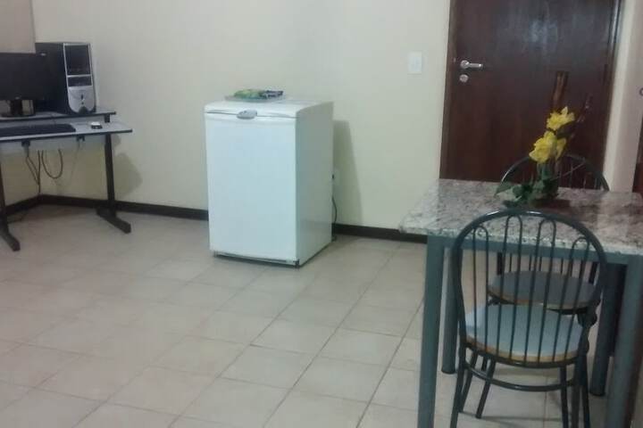 Room 16 of 47