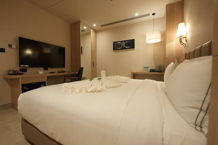 Room 21 of 50