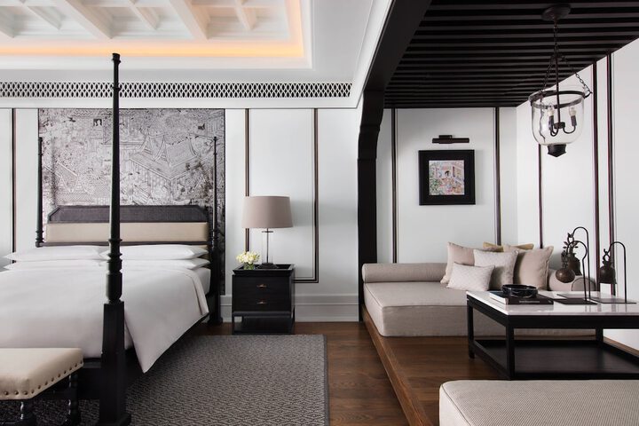Room 29 of 125
