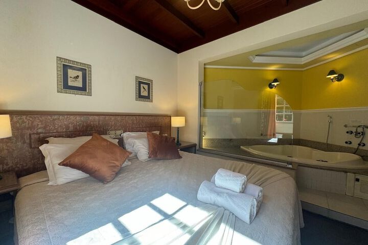 Spa and Wellness Pictures