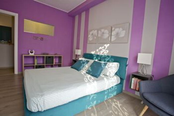 Room 8 of 31
