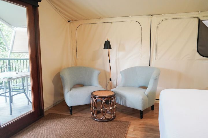 Room 20 of 58